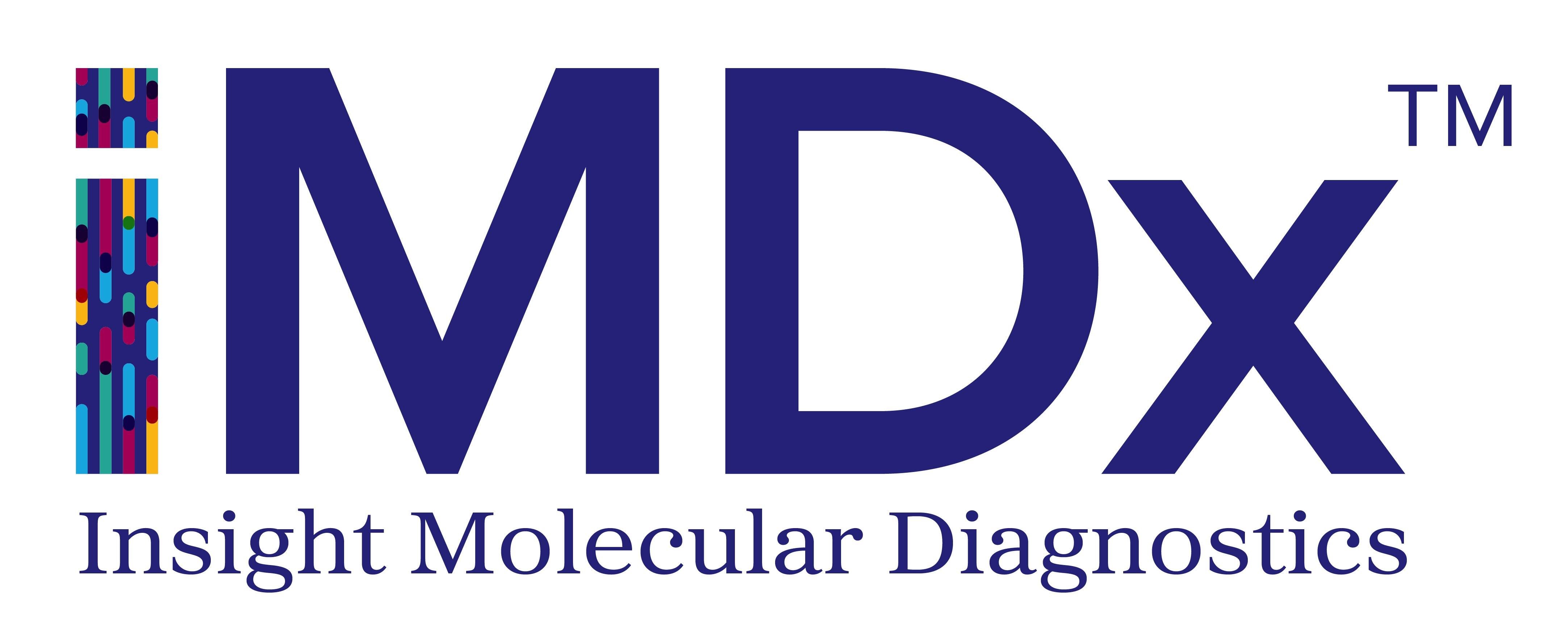 iMDxFINALLogo_Color LightBlue Bkgnd-2